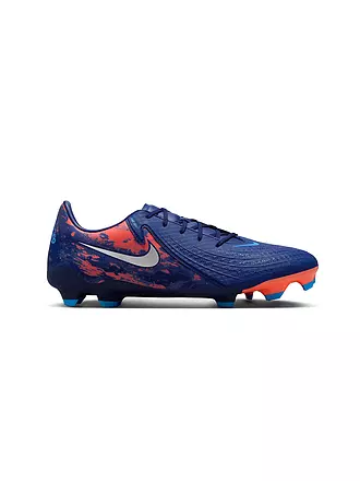 NIKE | Herren Fußballschuhe Phantom GX II Haaland Nocken | 